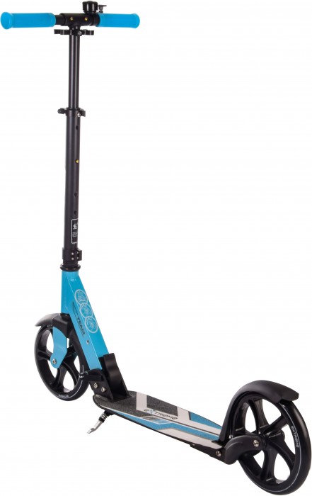 Bambi SK204