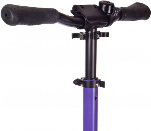 Bambi SK205