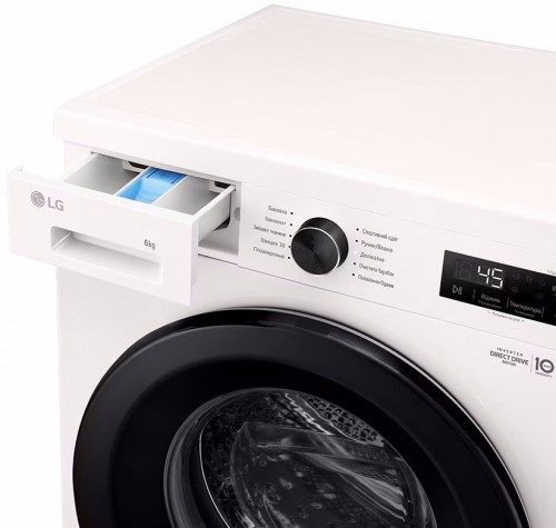 LG F2Y1NS6W