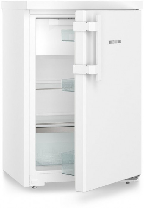 Liebherr Pure Re 1401