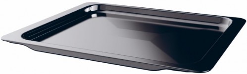 Haier H6 ID68C5SYTB