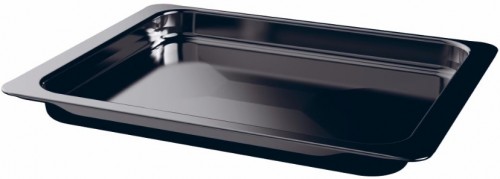 Haier H6 ID25B3LYTB