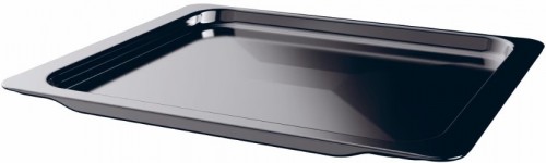 Haier H6 ID48C5YTB