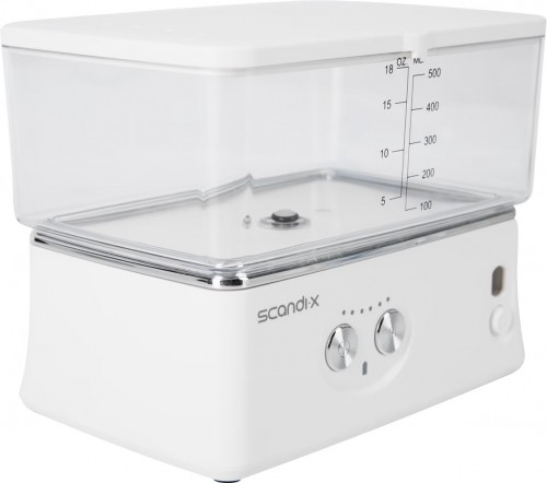Scandix FLS57-25