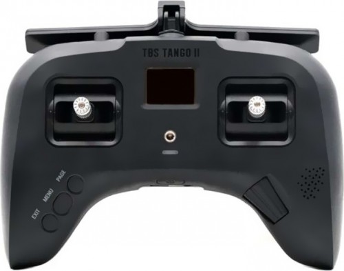 TBS Tango 2 V4