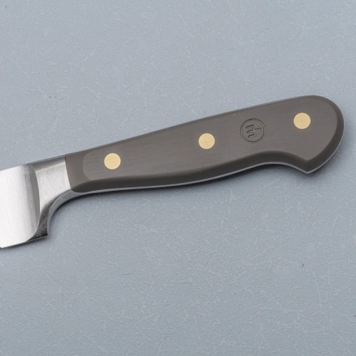 Wusthof Classic Colour 1061706123