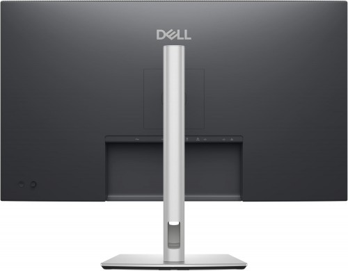 Dell P3225QE