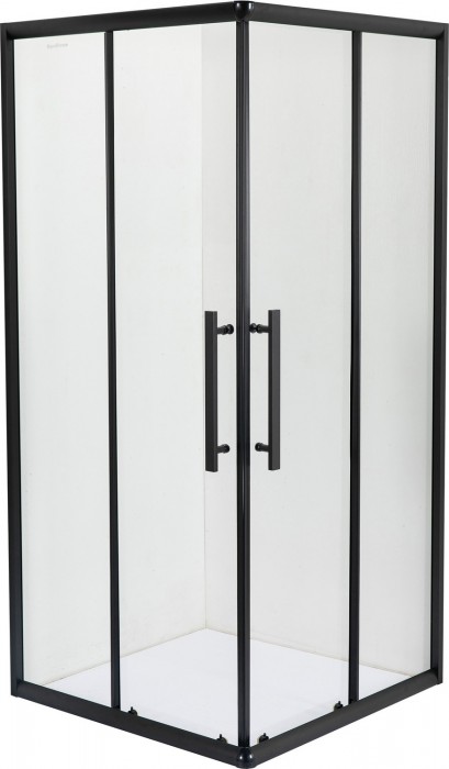 AquaStream Ethos 100S