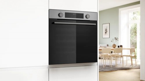 Bosch HUA 736ER0