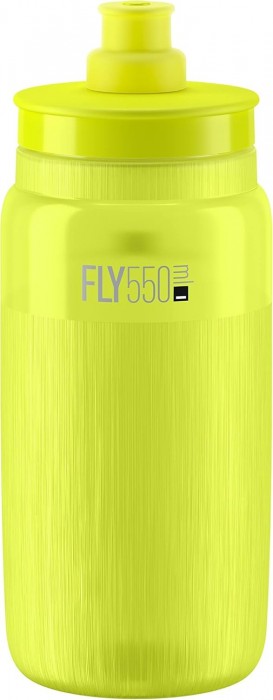 Elite Fly Tex 550