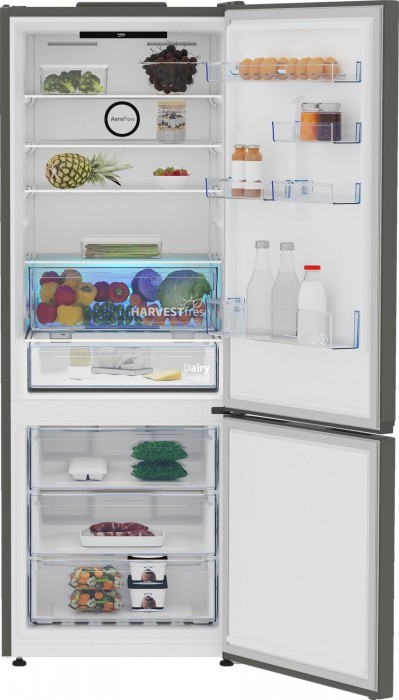 Beko B5RCNE 565 HXPMG