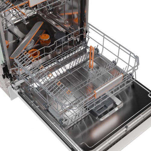 Gorenje GV 673A65