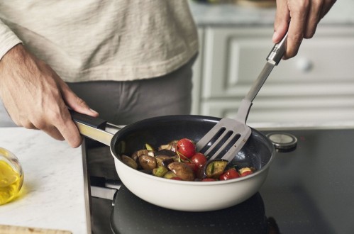 Zwilling Pure 1028823