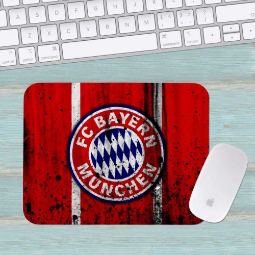 Cappuccino Toys FC Bayern Munich - Medium