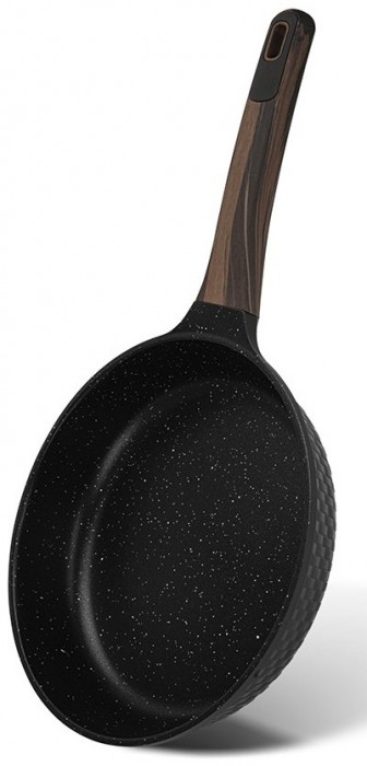 Fissman Evolution 14578