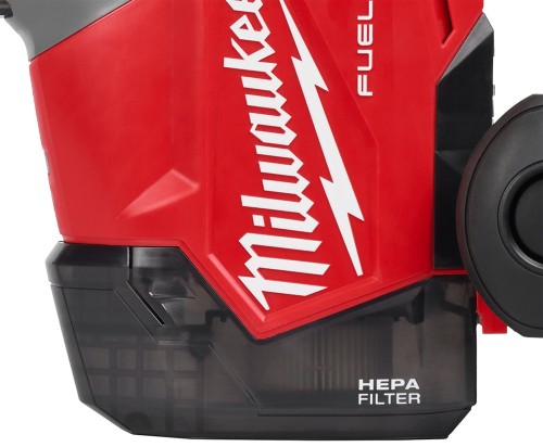 Milwaukee M18 FHAFOH16-0