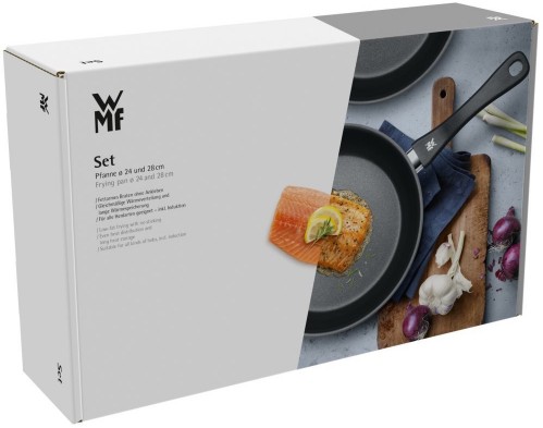 WMF Devil 07.3302.6299