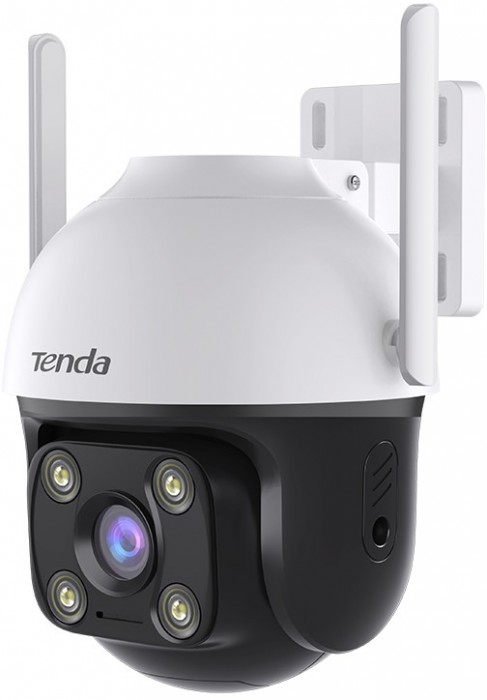 Tenda RH7-WCA
