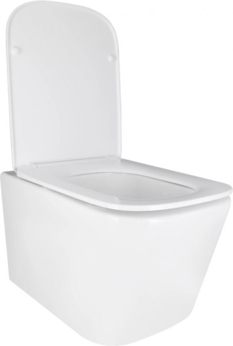 MIXXUS Quadro-0303-T3 MI6702
