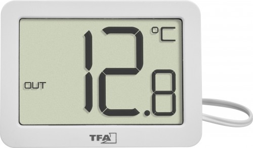 TFA 30.1066.02