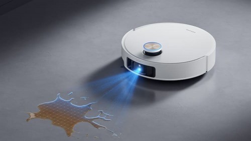 Dreame L50 Pro Ultra