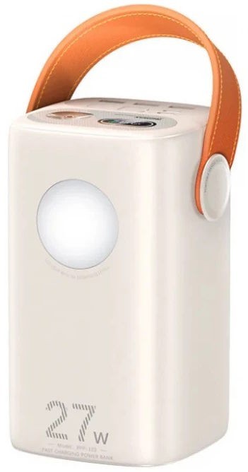 Remax Gutitan RPP-123