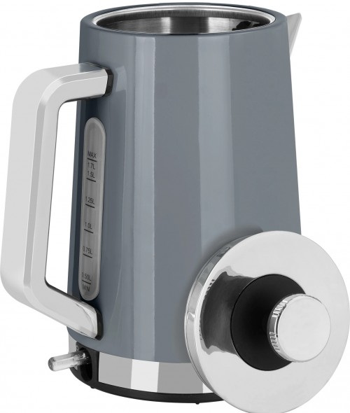 ECG RK 1766 Vintage