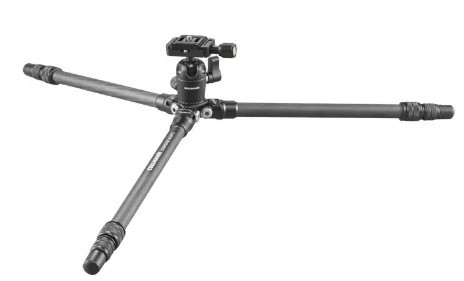 Cullmann Carvao 816TC