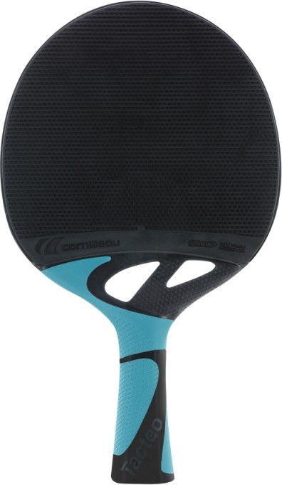Cornilleau Tacteo 50 Outdoor