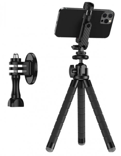 Apexel APL-JJ025