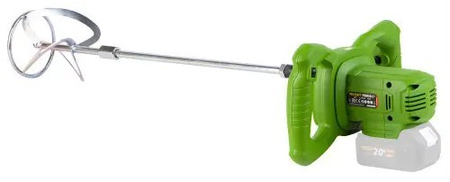Procraft PMM-20