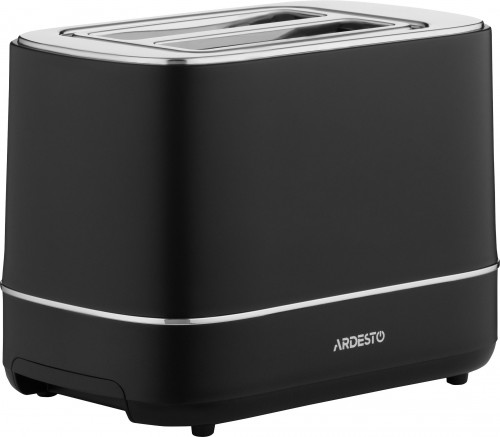 Ardesto T-F420B