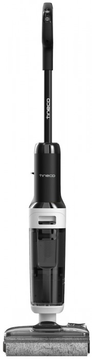 Tineco Floor One Switch S6 Stretch Plus