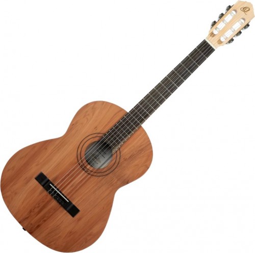 Ortega R16PC