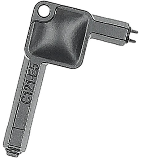 Umarex Glock 19X Blowback