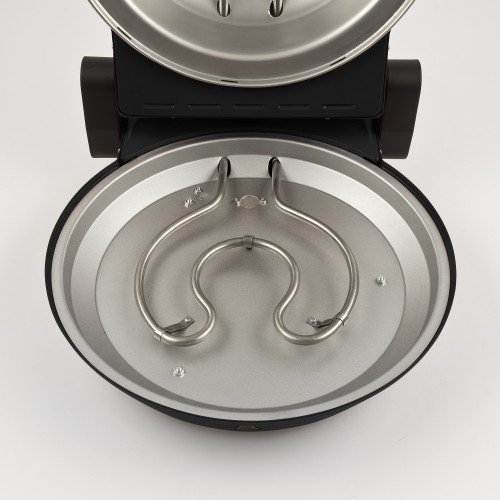 Girmi FP5000