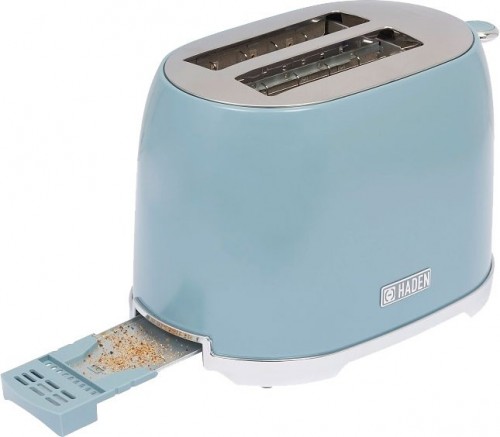 Haden Brighton 211859