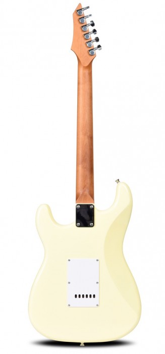 Deviser L-G2S