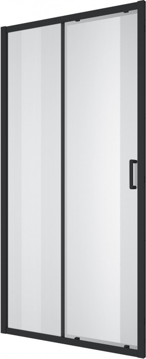 Koller Pool Line Pro LNPRD100C