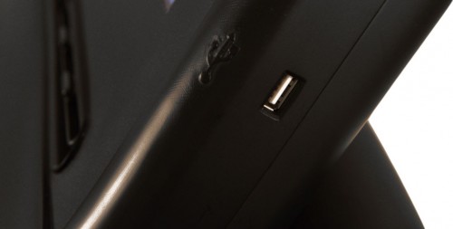 TOORX Mirage S60 TFT