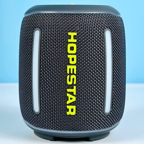 Hopestar P58 Mini