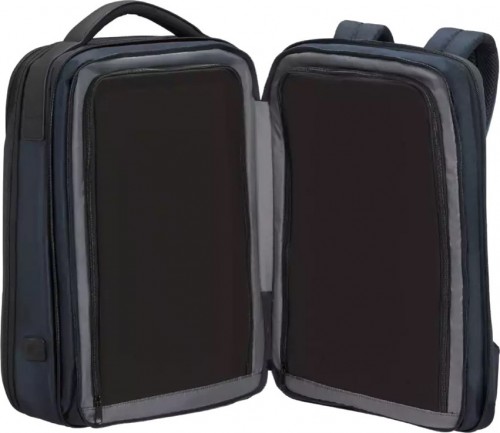 Samsonite Litepoint 17.3