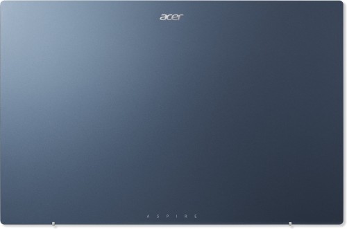 Acer Aspire Go 15 AG15-21P