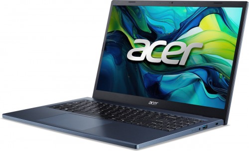 Acer Aspire Go 15 AG15-21P