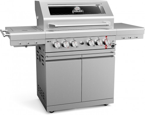 KOLER Krone S2