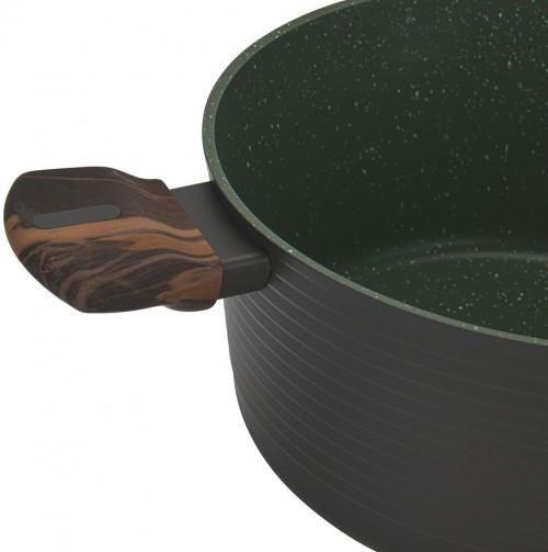 Fissman Cuisine 14592