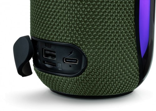 Bigben Party Glow 180