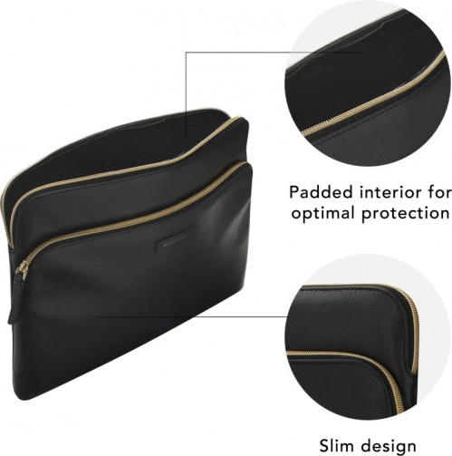 Dbramante1928 Paris+ for MacBook Pro 14