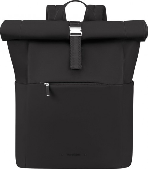 Samsonite 4Pack Rolltop 15.6