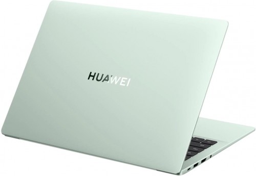 Huawei MateBook 14 Core Ultra